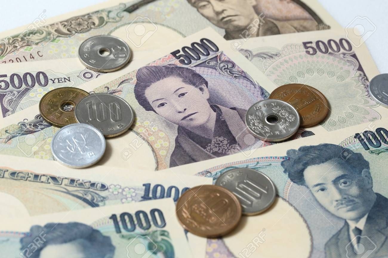 Chính phủ Nhật Bản thông qua dự thảo ngân sách tài khóa 