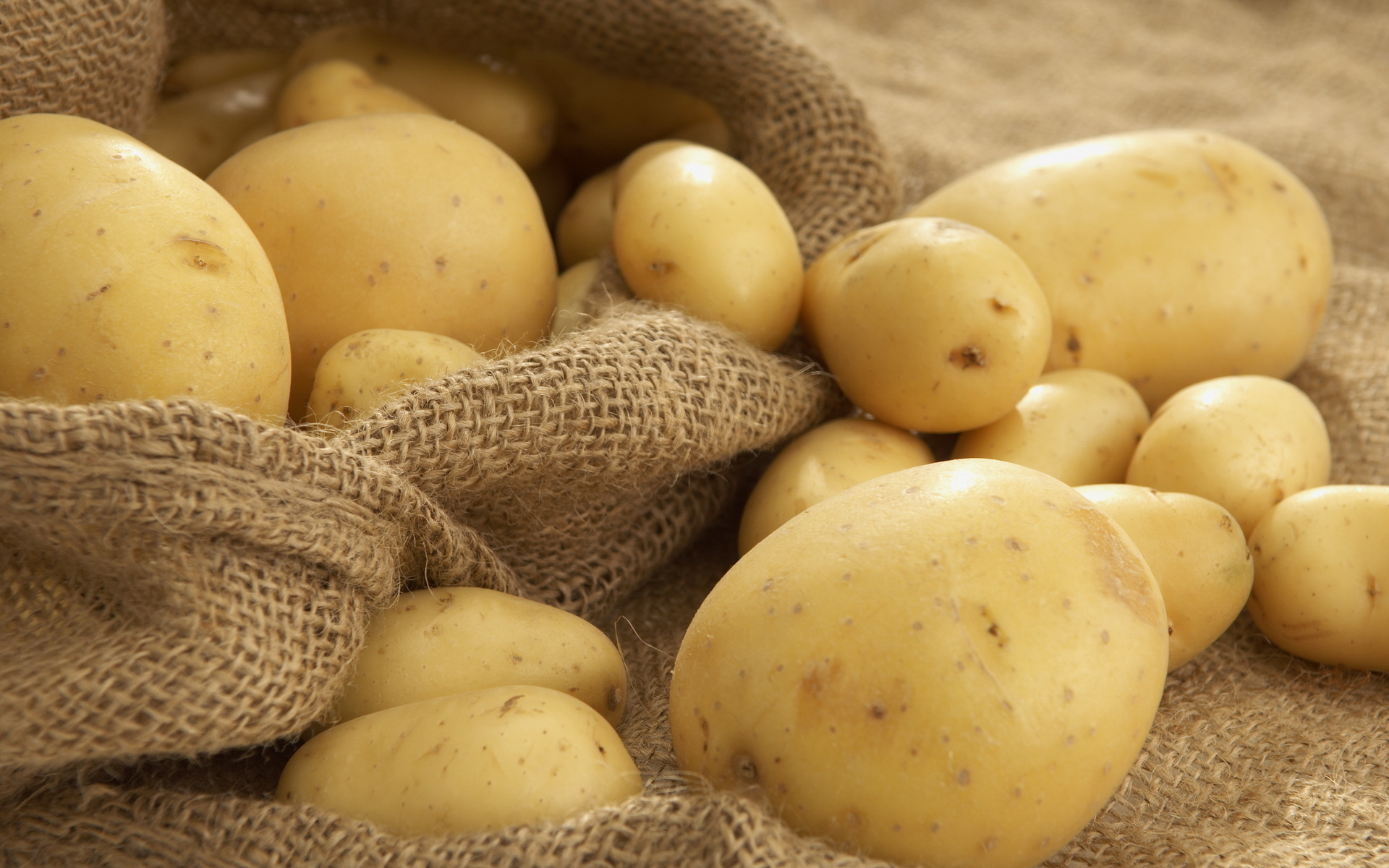 Nước ép khoai tây – Công dụng kỳ diệu bạn nên biết