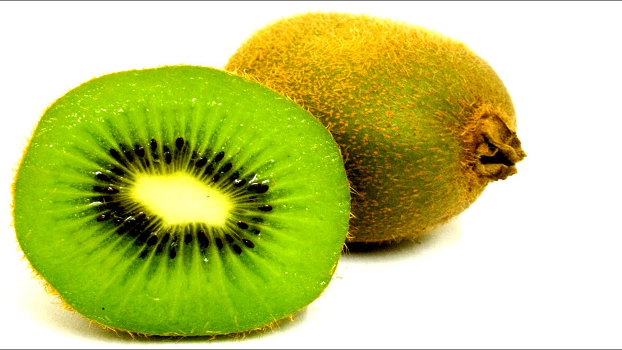 kiwi rất tốt cho sức khỏe của mọi người