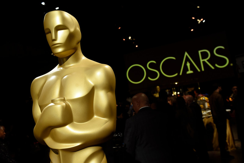 Top những bộ phim xuất sắc nhất của giải thưởng Oscar 2020